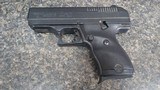 HI-POINT C9 9MM LUGER (9x19 PARA) - 1 of 2