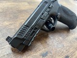 SMITH & WESSON M&P 2.0 10MM 10MM - 3 of 3