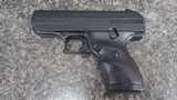 HI-POINT C9 9MM LUGER (9x19 PARA) - 1 of 2