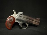 BOND ARMS CENTURY 2000 .357 MAG - 2 of 3