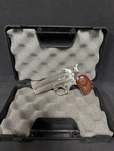 BOND ARMS CENTURY 2000 .357 MAG - 3 of 3