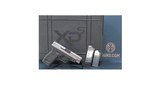 SPRINGFIELD ARMORY XDS-45 .45 ACP - 1 of 3