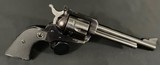 RUGER NEW MODEL BLACKHAWK .44 MAGNUM - 2 of 3