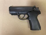 BERETTA PX4 STORM 9MM LUGER (9x19 PARA) - 3 of 3