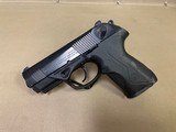 BERETTA PX4 STORM 9MM LUGER (9x19 PARA) - 2 of 3