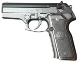 BERETTA 8040 Cougar F .40 S&W