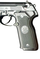 BERETTA 8040 Cougar F .40 S&W - 3 of 3