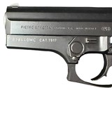 BERETTA 8040 Cougar F .40 S&W - 2 of 3
