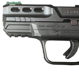 RUGER Security 380 .380 ACP - 2 of 3