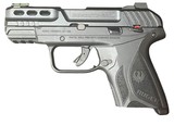 RUGER Security 380 .380 ACP - 1 of 3