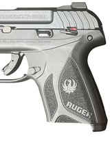 RUGER Security 380 .380 ACP - 3 of 3