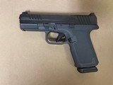RUGER RXM 9MM LUGER (9x19 PARA) - 3 of 3