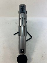 RUGER SR9C 9MM LUGER (9x19 PARA) - 3 of 3