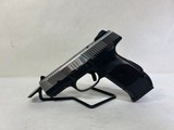 RUGER SR9C 9MM LUGER (9x19 PARA) - 2 of 3