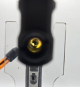 SMITH & WESSON 2206 .22 LR - 2 of 3