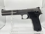 SMITH & WESSON 2206 .22 LR - 1 of 3