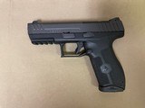 IWI MASADA 9MM LUGER (9x19 PARA) - 3 of 3