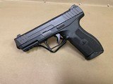 IWI MASADA 9MM LUGER (9x19 PARA) - 2 of 3