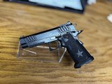 STACCATO p 2011 9MM LUGER (9x19 PARA) - 3 of 3