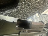 TAURUS TS9 9MM LUGER (9x19 PARA) - 3 of 3