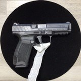 CANIK TP9SF 9MM LUGER (9x19 PARA) - 2 of 2