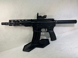 RADICAL FIREARMS RF-15 .300 AAC BLACKOUT - 2 of 3