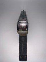 BERETTA APX 9MM LUGER (9x19 PARA) - 3 of 3