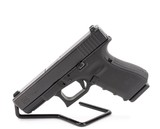 GLOCK G19 GEN4 9MM LUGER (9x19 PARA) - 1 of 3