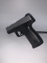 SMITH & WESSON SD9 VE 9MM LUGER (9x19 PARA) - 2 of 3