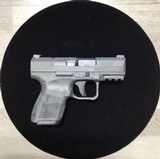 CANIK METE MC9 9MM LUGER (9x19 PARA) - 2 of 2