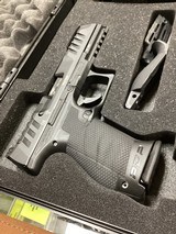 WALTHER PDP 9MM LUGER (9x19 PARA) - 3 of 3