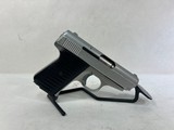 BRYCO ARMS Bryco 38 .380 ACP - 1 of 3