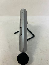 BRYCO ARMS Bryco 38 .380 ACP - 2 of 3