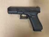 GLOCK 17 GEN 5 9MM LUGER (9x19 PARA) - 3 of 3