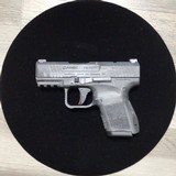 CANIK METE MC9 9MM LUGER (9x19 PARA) - 1 of 2