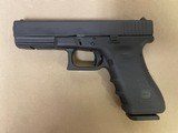GLOCK 17 Gen 3 9MM LUGER (9x19 PARA) - 3 of 3