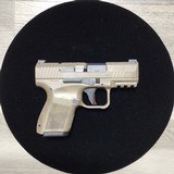 CANIK METE MC9 9MM LUGER (9x19 PARA) - 2 of 2