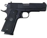 CENTURY ARMS Gi .45 ACP - 2 of 3