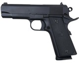 CENTURY ARMS Gi .45 ACP - 1 of 3