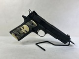 CHIAPPA FIREARMS 1911-22 .22LR/.22MAG