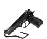 BERETTA 92SB 9MM LUGER (9x19 PARA) - 2 of 3