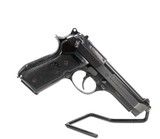 BERETTA 92SB 9MM LUGER (9x19 PARA) - 3 of 3