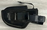 RUGER SR1911 .45 AUTO RIM - 3 of 3