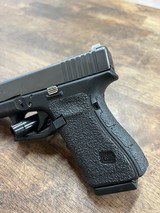 GLOCK G23 GEN 4 .40 CALIBER - 3 of 3