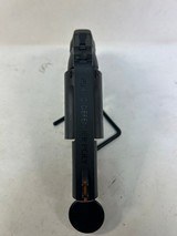 TAURUS JUDGE PUBLIC DEFENDER POLY .45 LC/.410 GA - 3 of 3