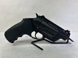 TAURUS JUDGE PUBLIC DEFENDER POLY .45 LC/.410 GA - 1 of 3