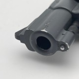 SMITH & WESSON 15-3 .38 SPL - 3 of 3