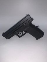 SPRINGFIELD ARMORY XD-9 9MM LUGER (9x19 PARA) - 1 of 3