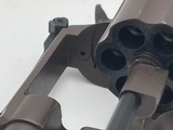 SMITH & WESSON 15-4 .38 SPL - 3 of 3