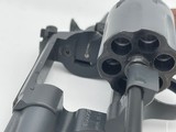 SMITH & WESSON 15-3 .38 SPL - 3 of 3